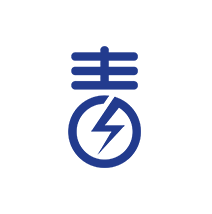 毒舌vp最新破解